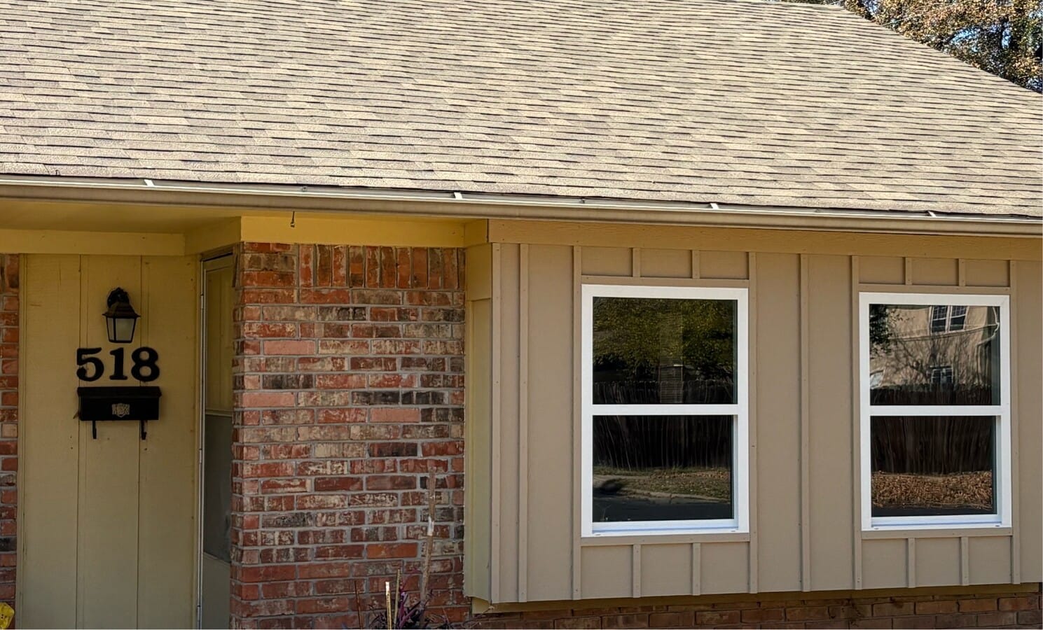 Photo - 518 S 14th St Casa