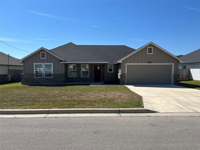 Building Photo - 1077 Fieldstone Dr