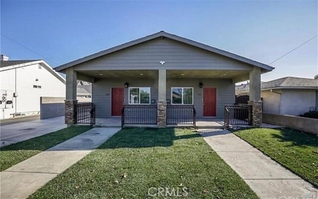 Photo - 624 N Dalton Ave