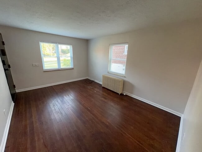 33 Gahl Terrace