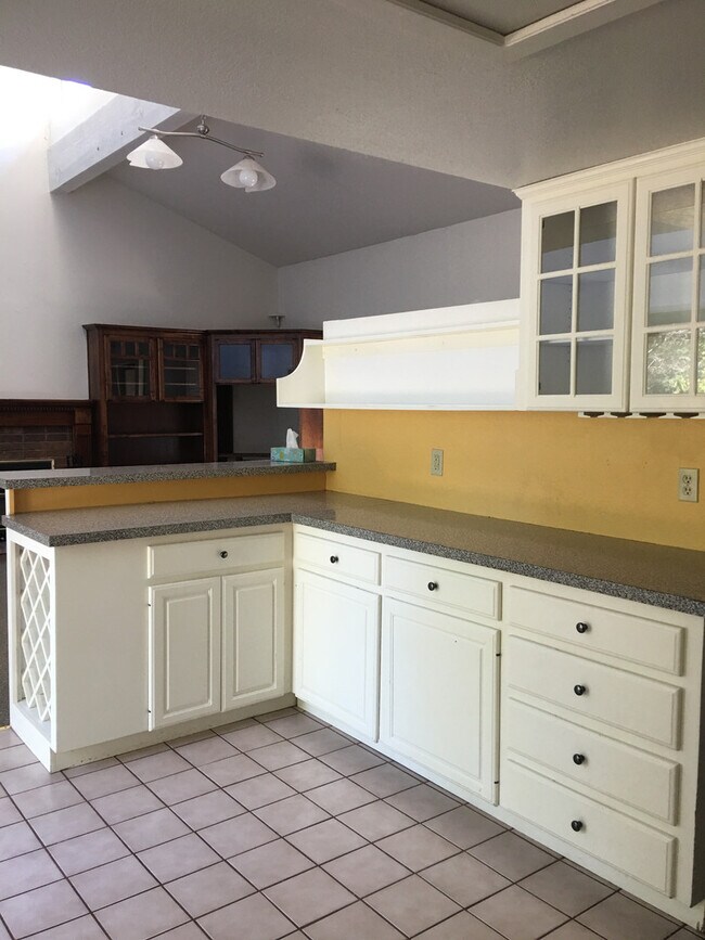 Photo - Cozy 2 Bedroom 1 bath in Philomath