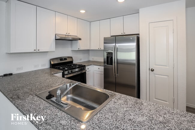 Photo - 1923 Morse Way