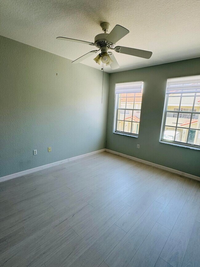 Photo - 1201 Belmont Pl