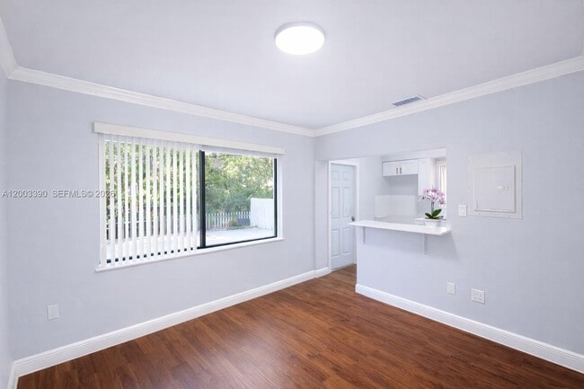 Photo - 1610 NW 31st Ave