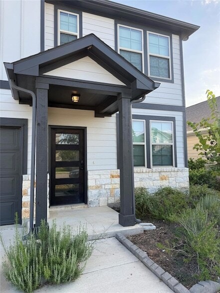 Photo - 139 Gullivers Dr