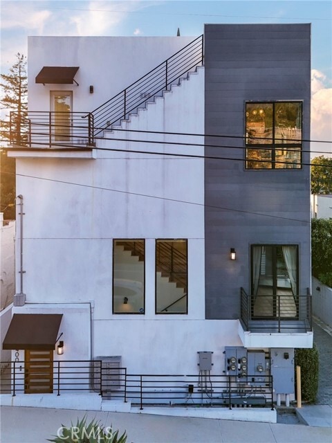 Photo - 2400 Glendale Ct