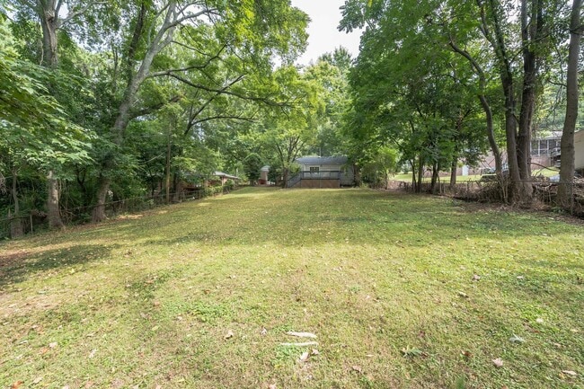 Photo - 2264 Red Mountain Terrace S