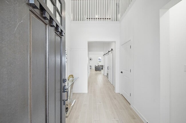 Photo - 2646 Wastelbread Ln