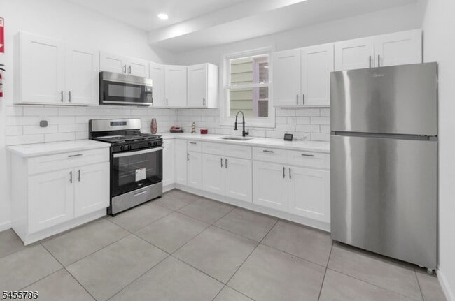 155 Fairmount Ave Unidad 2
