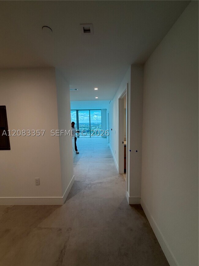 Photo - 2411 Laguna Cir Unit 2508