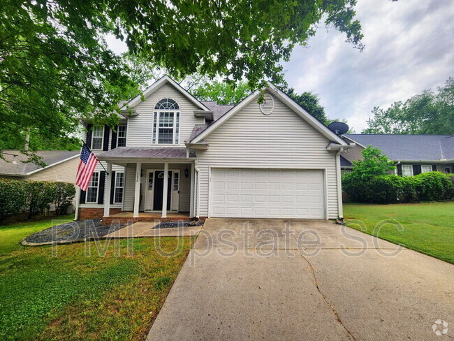 Building Photo - 122 Glen Willow Ct Rental