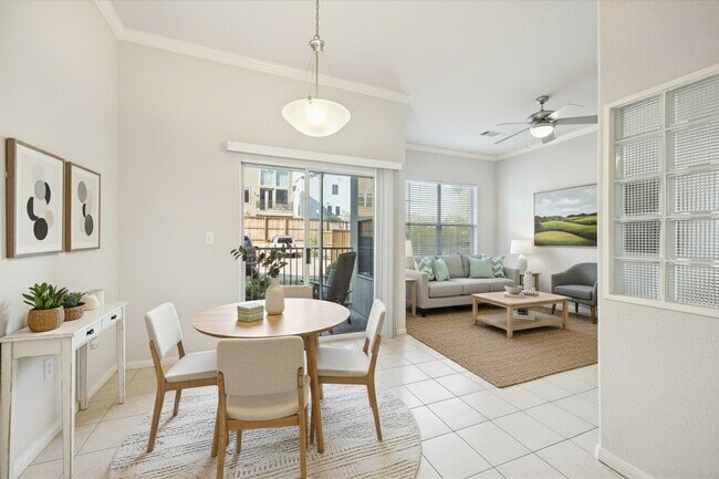 Photo - 1441 East St Unit 101