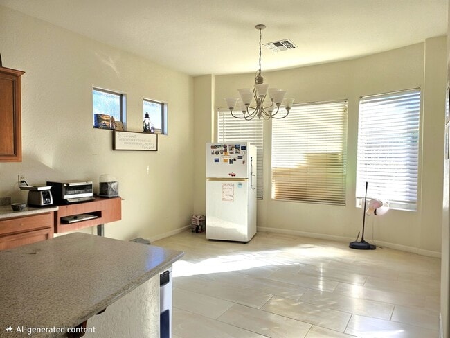 Photo - 5 bed 3.5 bath in Paseo Trails