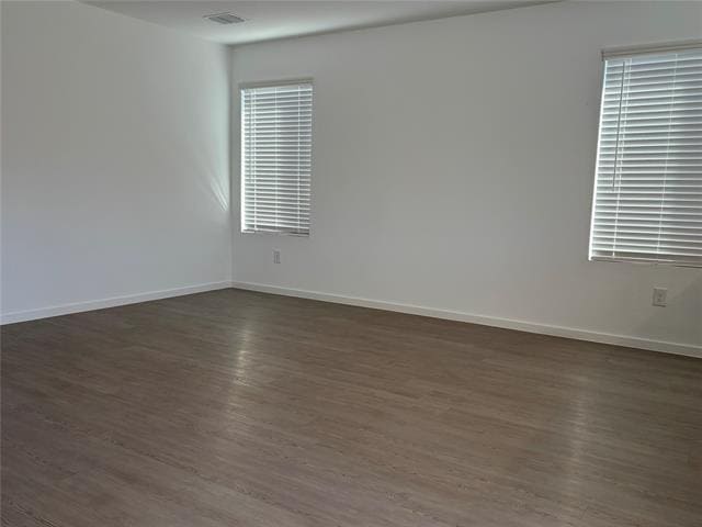 Photo - 740 Dressage Ln