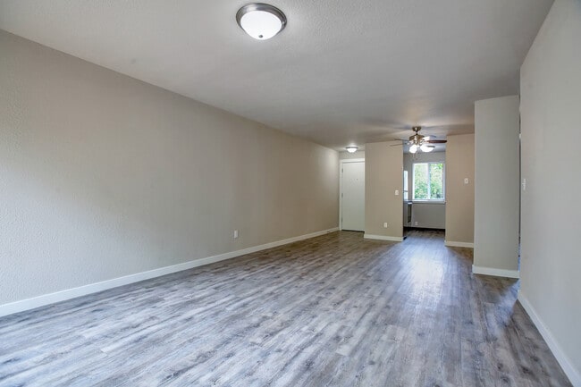 Photo - Willamette Terrace Apartments