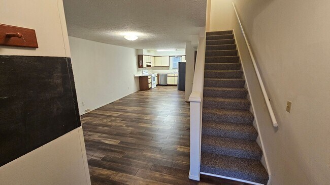 Photo - College Park - August 2026