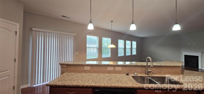 Photo - 10427 Paisley Abbey Ln