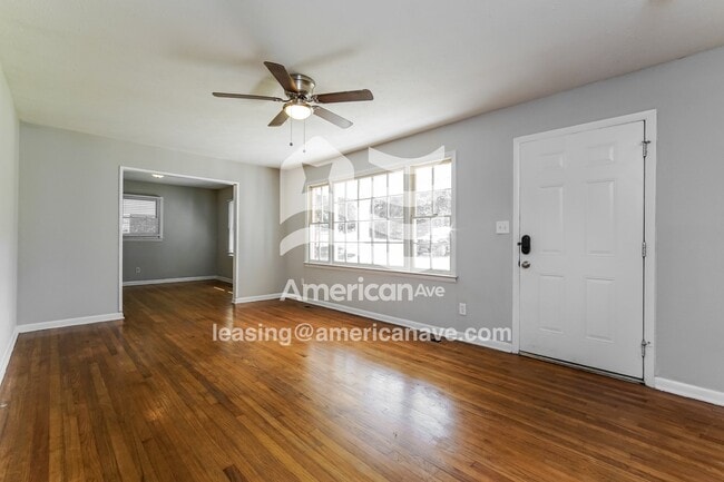 Photo - 7526 Decatur Dr