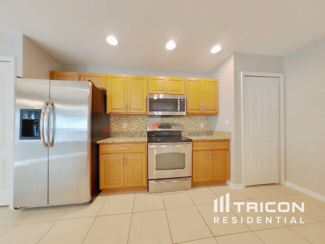 Photo - 3423 98th St E