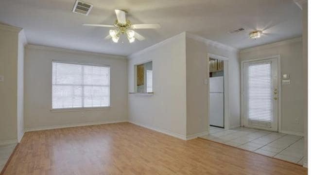 Photo - 3229 S University Dr