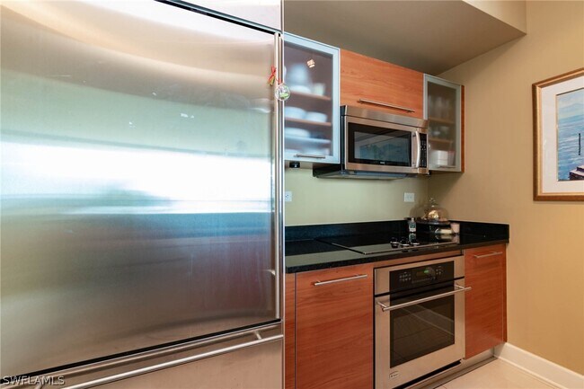 Photo - 3000 Oasis Grand Blvd Condo Unit 1406