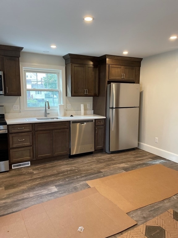 Photo - 144 Summer St