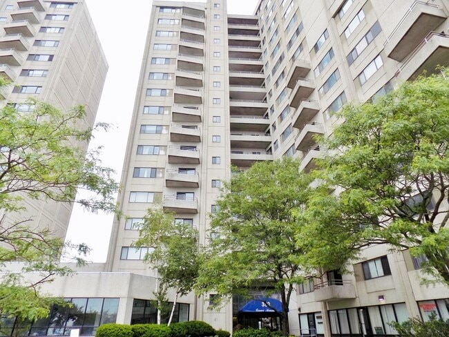 Photo - 382 Ocean Ave Condo Unit 606