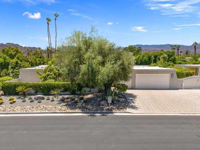 Photo - 74085 Mockingbird Trail
