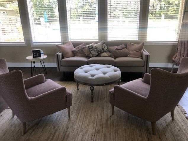 Archway Apartments