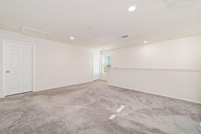 Photo - 5810 Dry Brush Pl