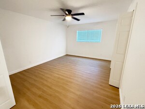 Photo - 226 Melliff Dr