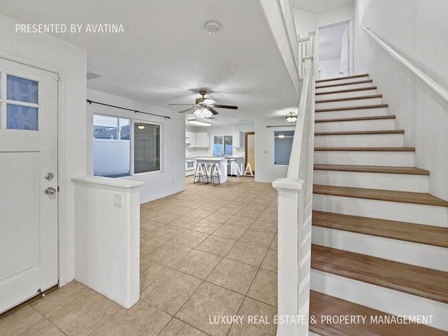 Photo - 91-6593 Kapolei Parkway-