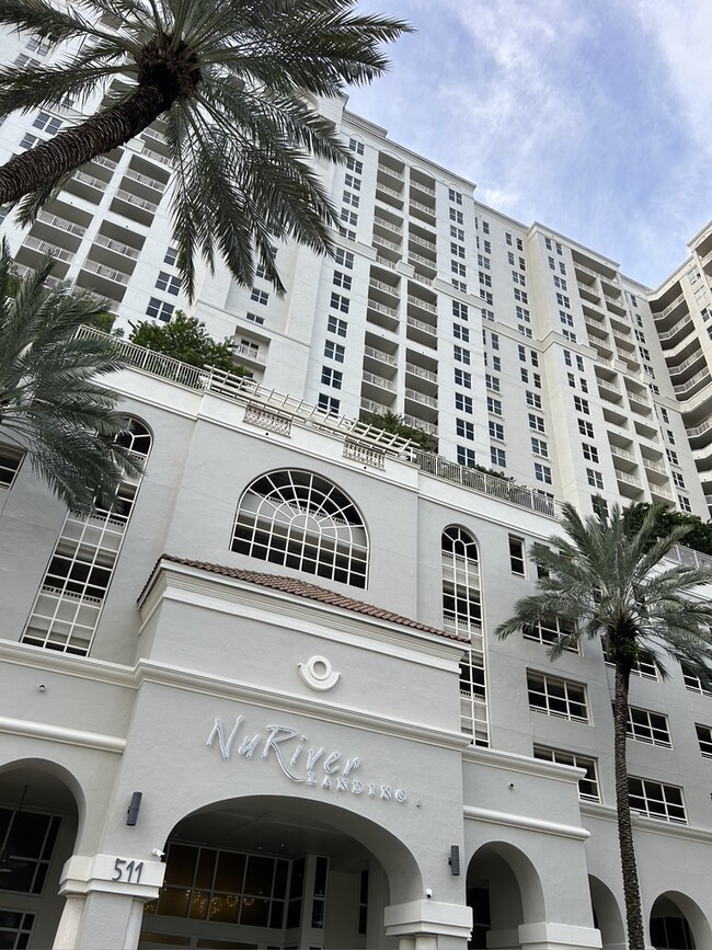 Photo - 511 SE 5th Ave