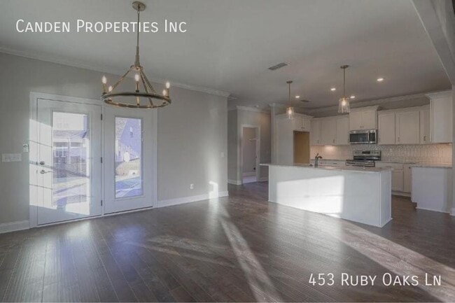 Photo - 453 Ruby Oaks Ln