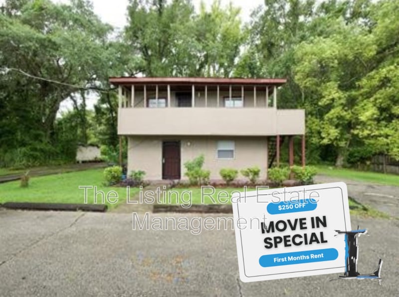 Photo - 2735 Bungalow Boulevard