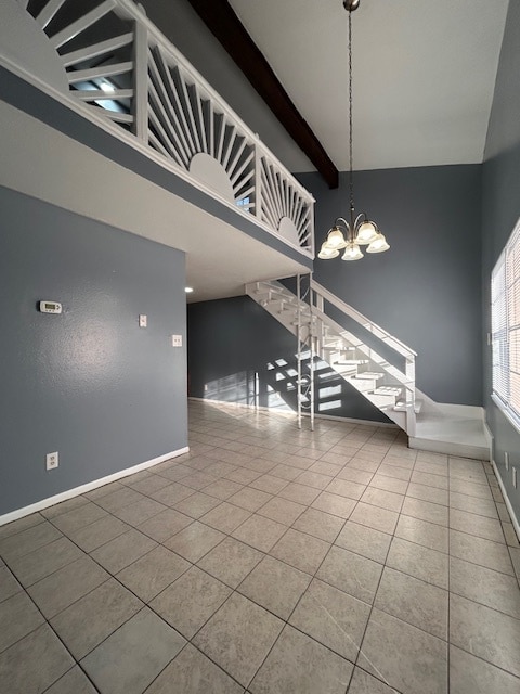 Photo - 3619 Glenda Ave