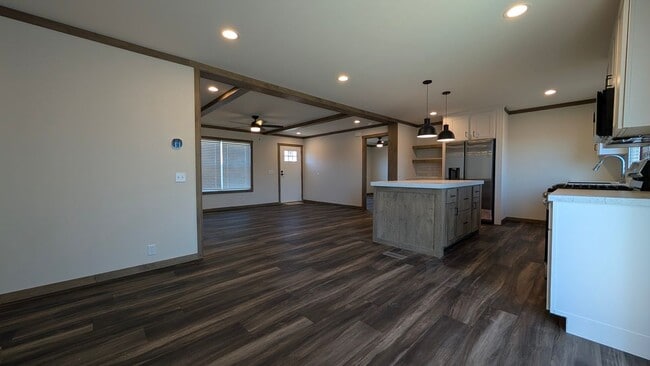 Photo - 2716 Bryan Ct SW