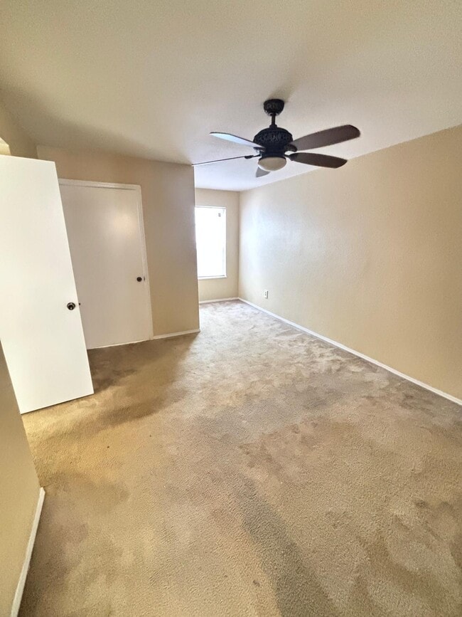 Photo - 1613 Columbia Arms Cir Unit 144
