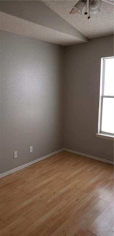 Photo - 12628 Setting Sun Dr