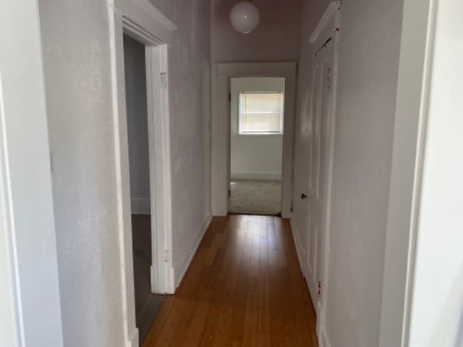 Photo - 623 UAMS Blvd Unit B