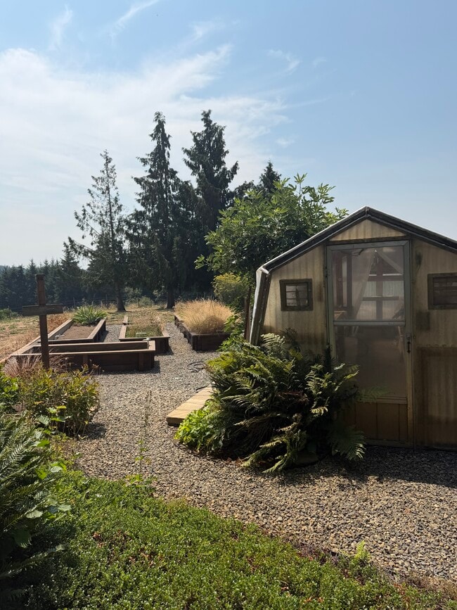 Photo - 19107 NW 41st Ave