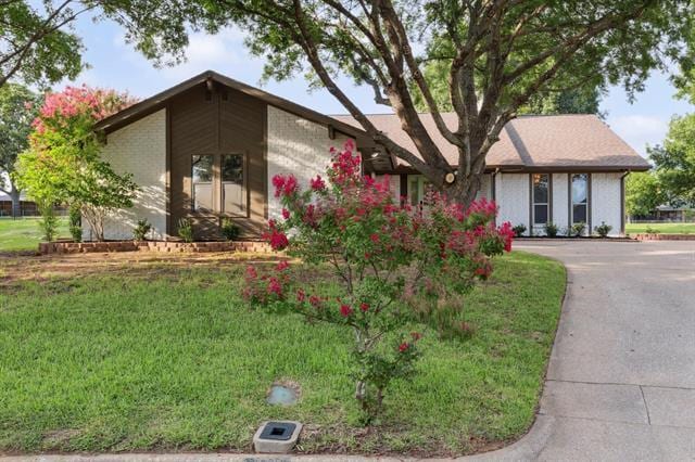 Photo - 1308 Clubhouse Ct