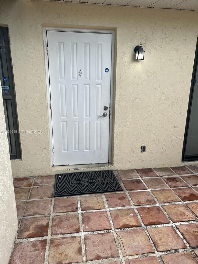 Photo - 641 Executive Center Dr Unit P107