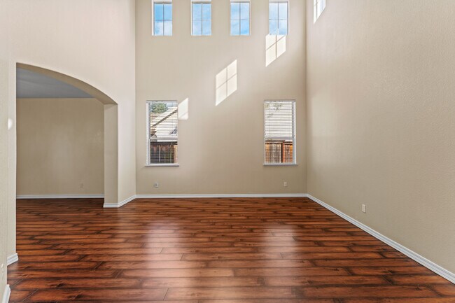 Photo - 5161 Weston Way