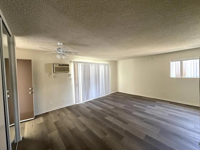 17801 Sherman Way,