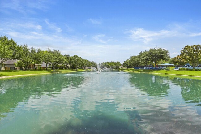 Photo - 21131 Beech Landing Ln