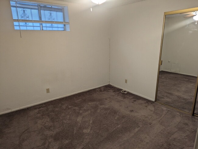 Photo - 1702 Wollacott St Unidad Wollacott Apartment