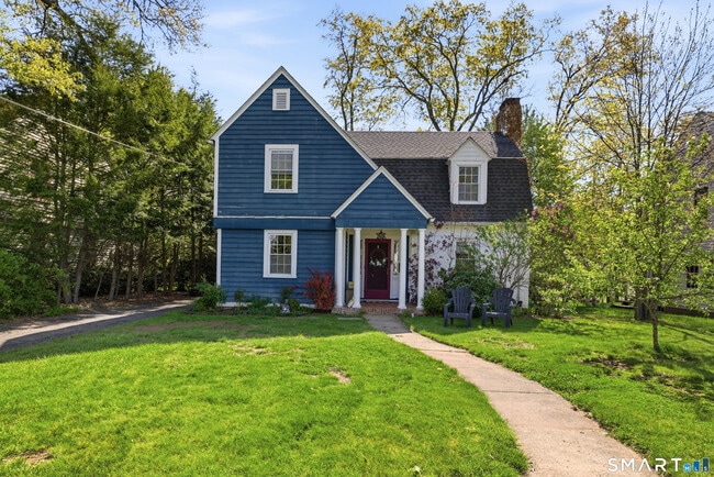 Photo - 46 Cumberland Rd
