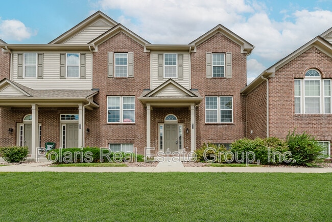 Building Photo - 8343 Clayhurst Dr Rental