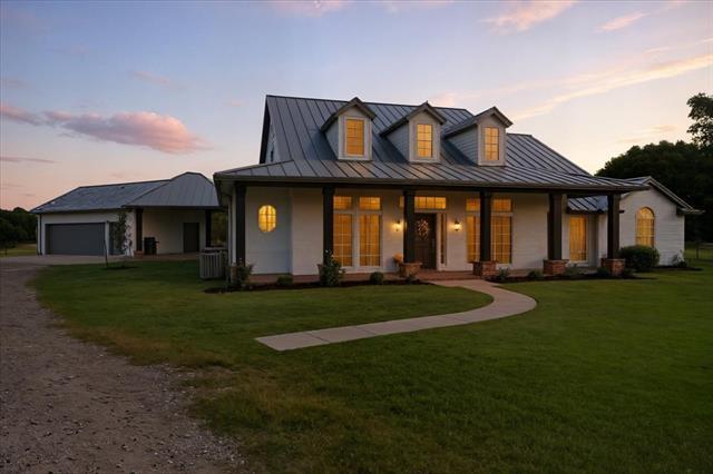 Photo - 1095 Stinson Rd